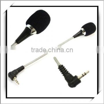 Wholesale! Detective Wireless Mini Microphone For Laptop-C01967