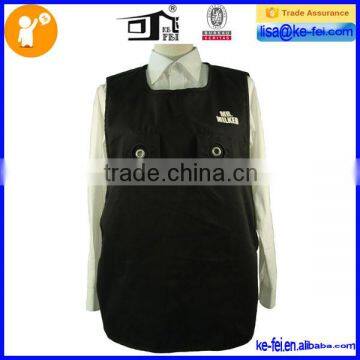 nursing wear covering comfortable breathable apron