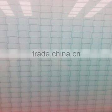 Deep Acid Etched Decorative Glass for Door,Partition,Shower Room, Office photo-2