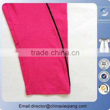 Women Sport Leggings/3/4 Leggings/custom Leggings