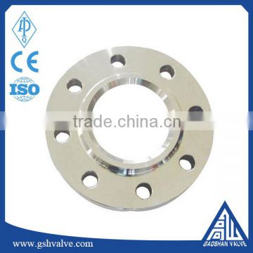 150lb sorf stainless steel 304/316 flange