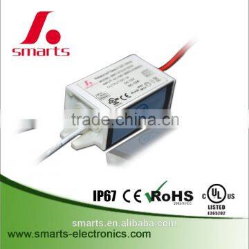 ce ul 230v 110v ac 12v dc 200w Transformator photo-3