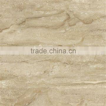 Cheap Floor Ceramic Tile 60*60