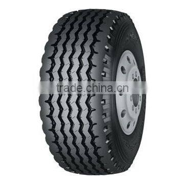 Neumatico Para Camiones1000R20-18 photo-2