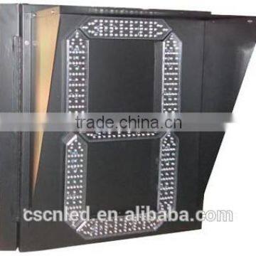 Countdown Traffic Flashing Light Timer photo-2