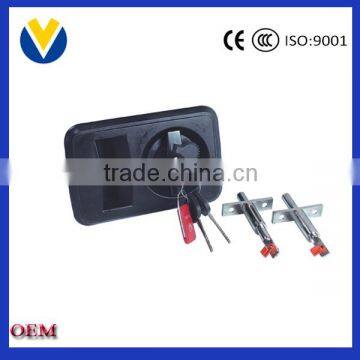 LL-136A outside Swing Door Lock for bus