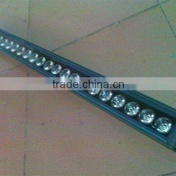 2013 waterproof wall washer 12w/18w/24w/36w