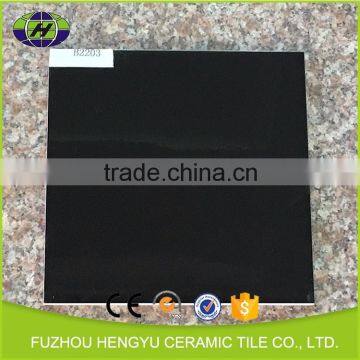 Competitive price Widely use Factory direct sale Ceramic Bathroom Wall Tile