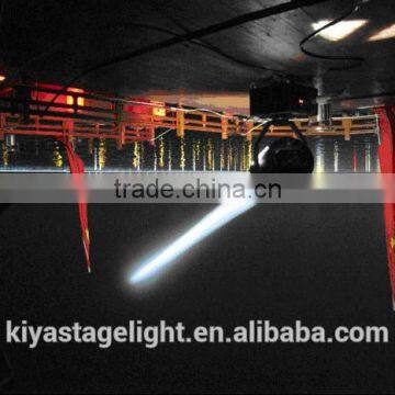 Professional Moving Head Search Light 4000w Outdoor Sky Tracker Light for Sale photo-4