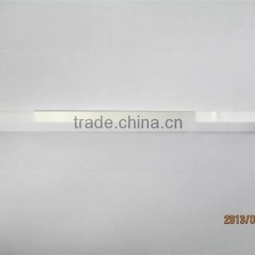 Drilling tool Parts