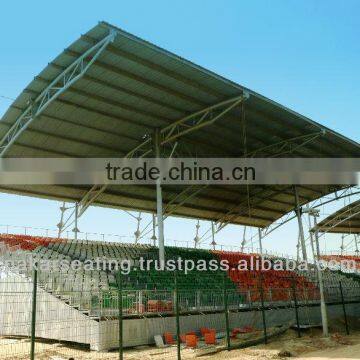 Grandstand Roofing photo-6