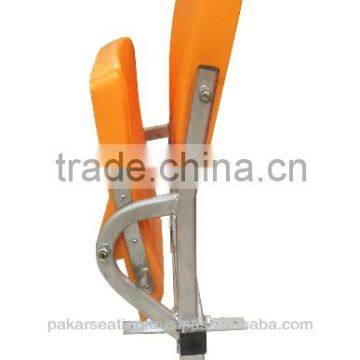 Folding Seat PS-07 photo-4