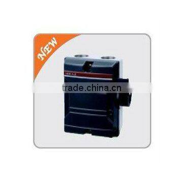 SKSE KSEE Aluminum Alloy Enclosure Switch