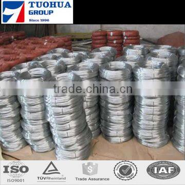 Cheap Electro Galvanized Iron Wire,Zinc Coated Iron Wire,Binding Wire for Construction