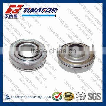 Clutch Release Bearing For MITSUBISHI OE MD722744