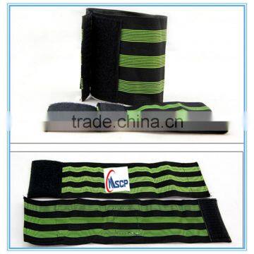 2016 New Fashion Item Hot New Products Bicycle Beam Waist Belt/ Bicycle Widening Beam Waist Belt photo-3