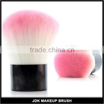 hot makeup beauty cosmetic face powder blush brush kabuki brush