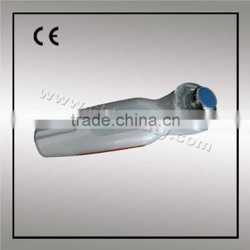Photon Ultrasonic Skincare Machine Breast Massager Galvanic Beauty Machine