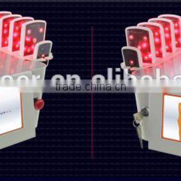 Lipo Laser Weight Loss Slimming Equipment photo-2