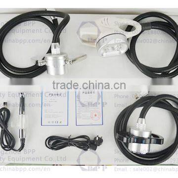 Extremely Blastingultrasonic Cavitation Radio Frequency Machine