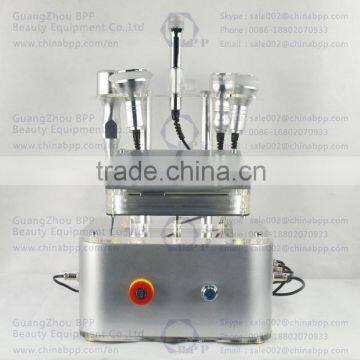 Portable Fat Loss Weight Loss Machine Fat Burning Instrument photo-2