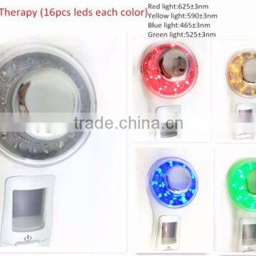 7 in 1 Portable Skin Care Faical Beauty Care Product photo-5