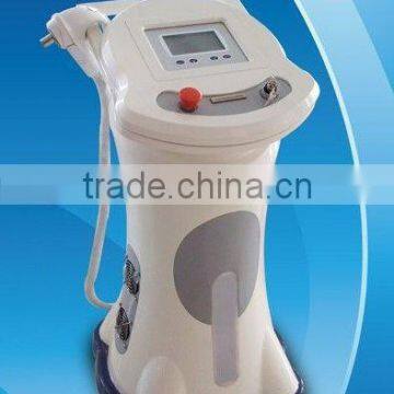 2013 E-light+IPL+RF Beauty Equipment Oasis Water & Oxygen Machine