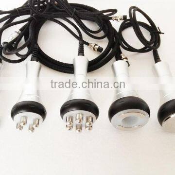 Ultrasonic Liposuction Equipment Ule-1.1 photo-3