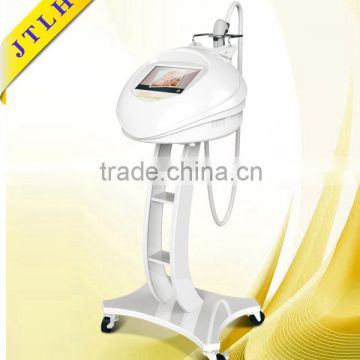 High quality&best price fractional rf/rf fractional micro needle/RF machine for face lifting-F-TJ01