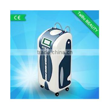 632.8 nm He- ne laser. Buy He-ne laser machine