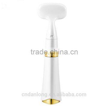 2016 New Arrival Product Electric Facial Brush Facial Cleaner Machine photo-3