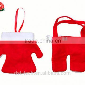 Christmas Knife Fork Holder photo-4