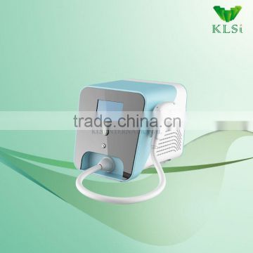 High Power Portable Hair Removal Machine 808nm diode laser