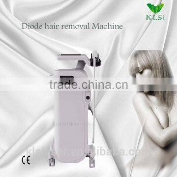 KLSi New Innovative!!The Best Popular Laser Hair Removal Machine photo-6