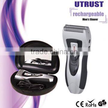 Best price RQ1150 SHAVER Series 7000 SensoTouch wet &amp; dry electric shaver