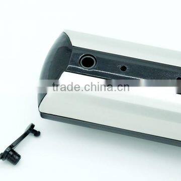 Follinex Massager Comb, NIB photo-6