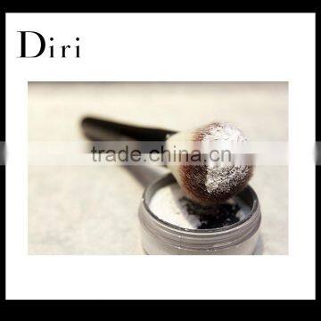 Cosmetic Beauty Direct Manufactory Price OEM Customized High Quality Makeup Brushes photo-2