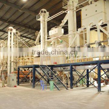 White Rice JAPONICA/LONG GRAIN/JASMIN GOOD QUALITY(/Viber/Whatsaap:+84965152844) photo-4