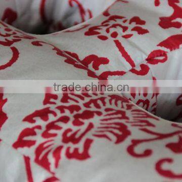 Comfortable Buckwheat Husk Pillows photo-3