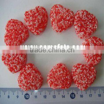 Delicious Marshmallow Candy/Cotton Candy photo-5