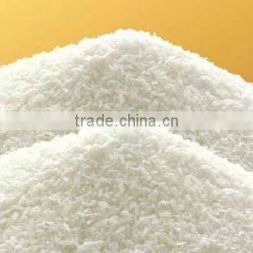 High Fat coconut powder at unbeatable price