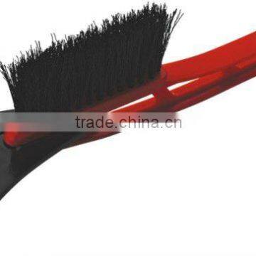 HD3031 car brush- snow shovel