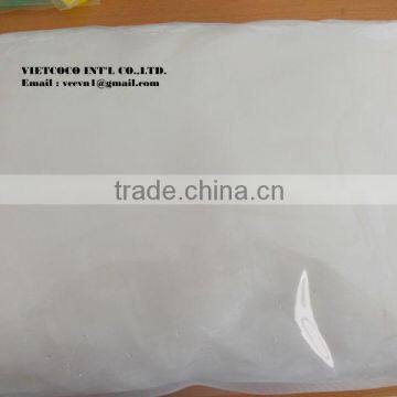 COCONUT FACE MASK photo-4