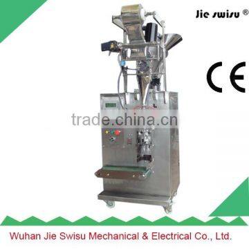 Best Price Whipping Cream Powder Packing Machine On Sale photo-1