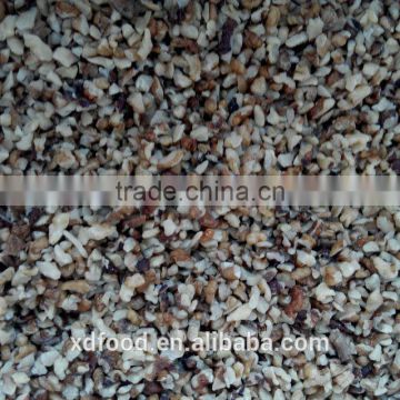 Shanxi Large Crumbs Walnut kernel,raw walnut kernel Non half kernel