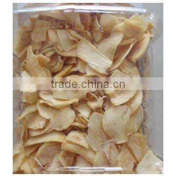Dehydrated Garlic Slice and Dried Garlic Flake