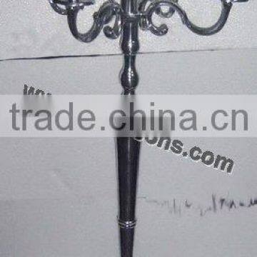 Standing Candelabras photo-1