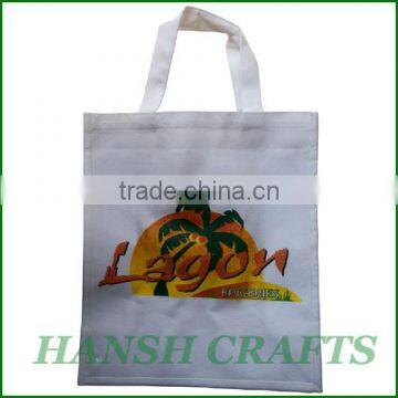 non woven bag