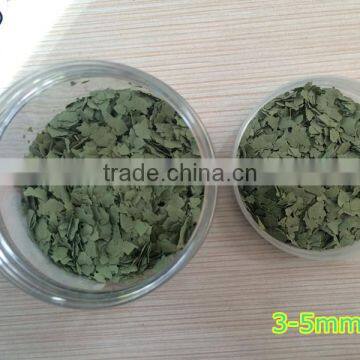 Decorative Epoxy Floor Coating Color Flakes for Wall & Countertops photo-4