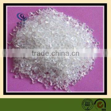 General Purpose Polystyrene Resin(GPPS)